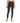Alo Yoga - High Waisted Moto Leggings