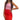 Entro - Color Block Dress