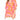 Entro - Kati Ruffles Tunic