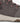 Teva - Women's Canyonview Shoes