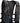 Nathan Sports - Unisex Quickstart 2.0 6 Liter Hydration Pack