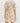 Entro - Halston Modern Floral Dress