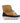 Asportuguesas - Women's Coat Gravity Boot