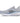 New Balance - WOMEN'S FRESH FOAM 1080V10 RUNNING SHOES - D WIDTH