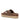 Xti - Women's Sandals