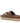Xti - Women's Sandals