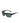 Vuarnet - Unisex 1408 Sunglasses