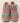 Saucony - Women's Shadow 5000 Earth Citizen Low Top Sneakers