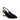 Xti - Women's Slingback Pumps Shoes