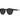 Wmp Eyewear - Women's Tate Round Polarized Sunglasses