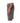 Oakley - Men's Baseline Hybrid Short