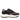 Xti - Women's Lace Closure Sneakers