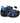 Kamik ToddlerCrab Sandal