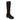 Jambu - Women's Doyle Waterproof Boots