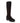 Jambu - Women's Doyle Waterproof Boots