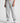Beyond Yoga - Women's Luxefleece Sweatpant