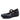 Ziera - Women's Xray Mary Janes