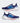 Adidas - Men's Ultraboost 22 Shoes