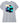 Brooks - Women's Distance Short Sleeve 3.0 Top
