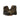 Wolverine - Men's Blade Lx 6" Composite Toe Work Boots