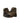 Wolverine - Men's Blade Lx 6" Composite Toe Work Boots