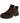 Avalanche - Men's Lightweight Hiking Trail Boots