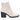 Xti - Women's Leather Booties