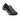Rather Keen - Women's Kaci Iii Winter Slip On Shoe