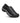 Rather Keen - Women's Kaci Iii Winter Slip On Shoe