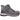 Bogs Men's Shale Mid CT ESD Shoe