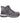 Bogs Men's Shale Mid CT ESD Shoe