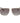 Lacoste - Men's L162s Sunglasses