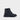 Mayoral - Kid's Glitter Biker Bootie