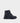 Mayoral - Kid's Glitter Biker Bootie