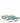 Ariat - Women's Hilo Shoes