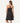 Patagonia - Women's Amber Dawn Dress