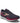 Brooks - Women's Ghost 16 Shoes
