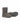 Ugg - Kid's Classic Ii Boot