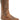 Double-H Boots - Men's Steel Toe Dylan Usa Work Western Boot