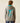 Ariat - Girl's Equipment Hoodie