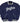 Mitchell & Ness - Men's New York Yankees 1952 Collection Jacket - Plus
