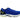 Under Armour - Men's Hovr Sonic 6 Running Shoes