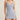 Z Supply - Crosscourt Tennis Dress