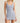 Z Supply - Crosscourt Tennis Dress