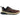 Ecco Mens ULT-TRN Shoe