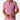 Duck Head - Summerford Performance Pique Polo