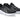 Asics - Men's Gel-cumulus 26 Shoes
