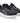 Asics - Men's Gel-cumulus 26 Shoes