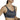 Brooks - Dare Scoopback 2.0 Run Bra