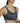 Brooks - Dare Scoopback 2.0 Run Bra